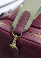 Weekender Bag