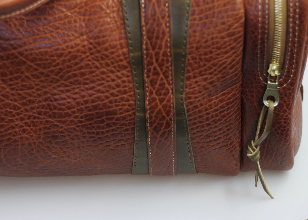 Weekender Bag