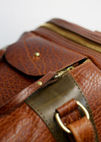 Weekender Bag