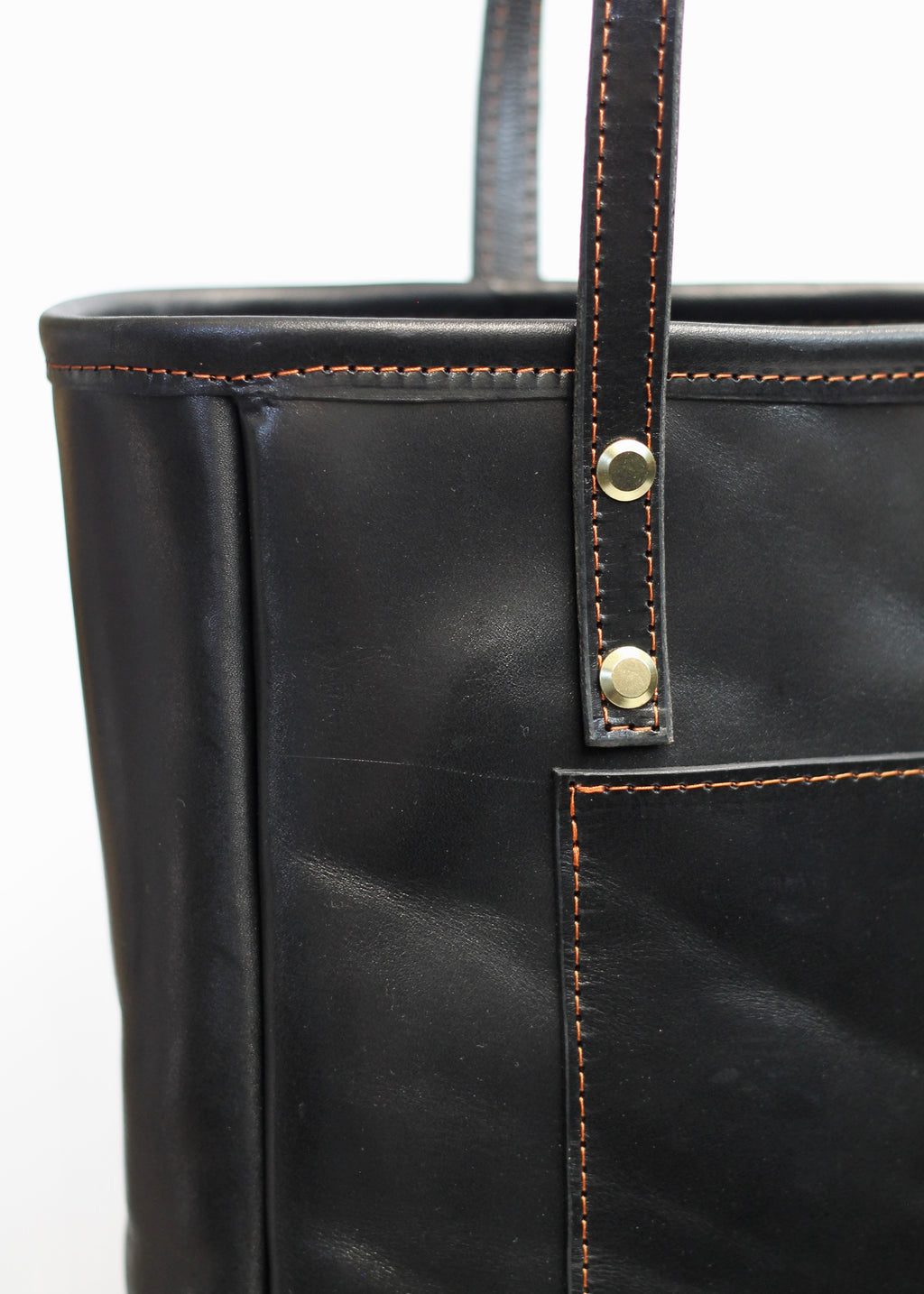 Wakefield Tote
