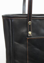 Wakefield Tote