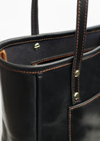Wakefield Tote