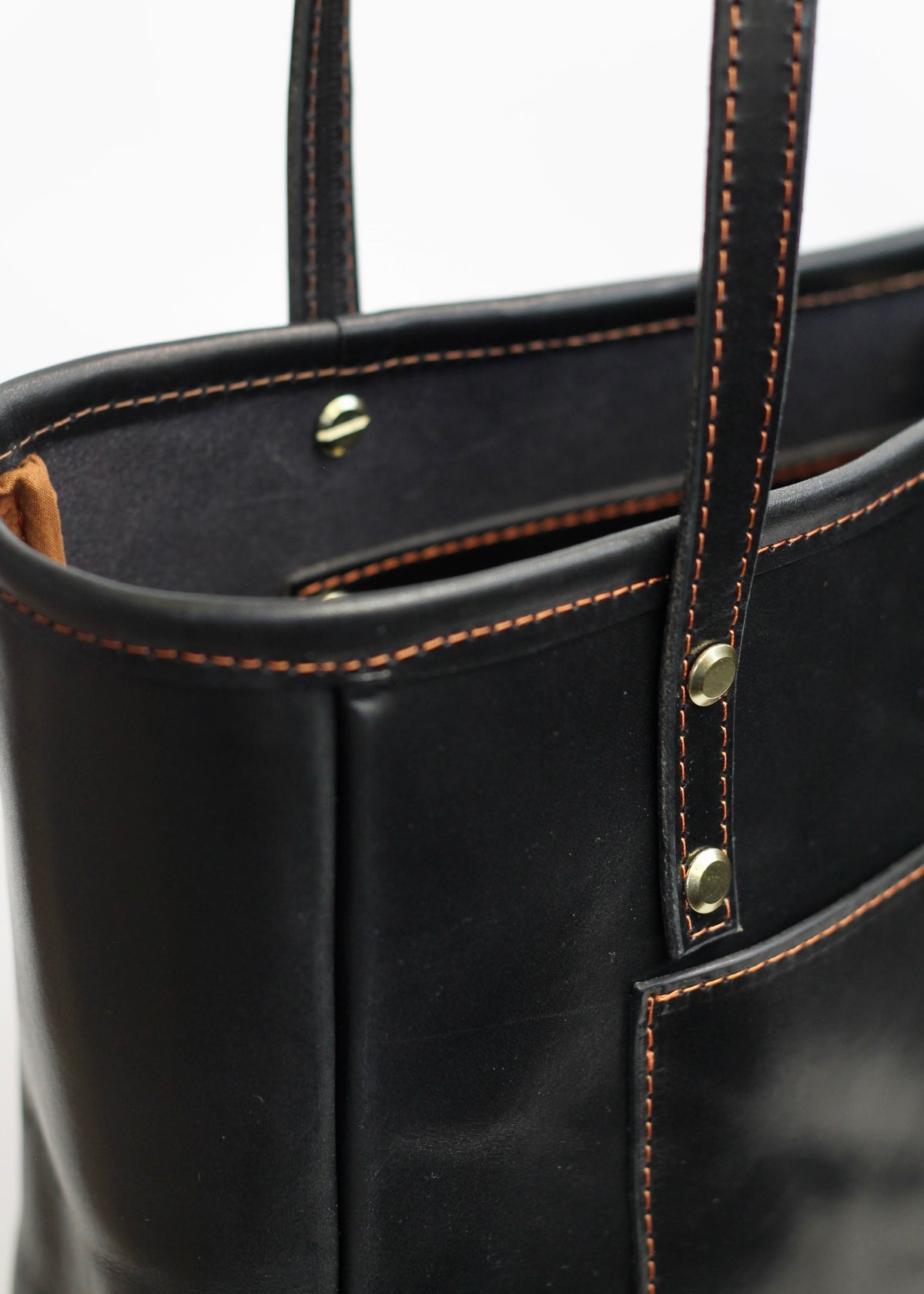 Wakefield Tote