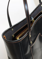 Wakefield Tote