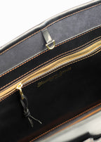 Wakefield Tote