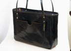 Wakefield Tote