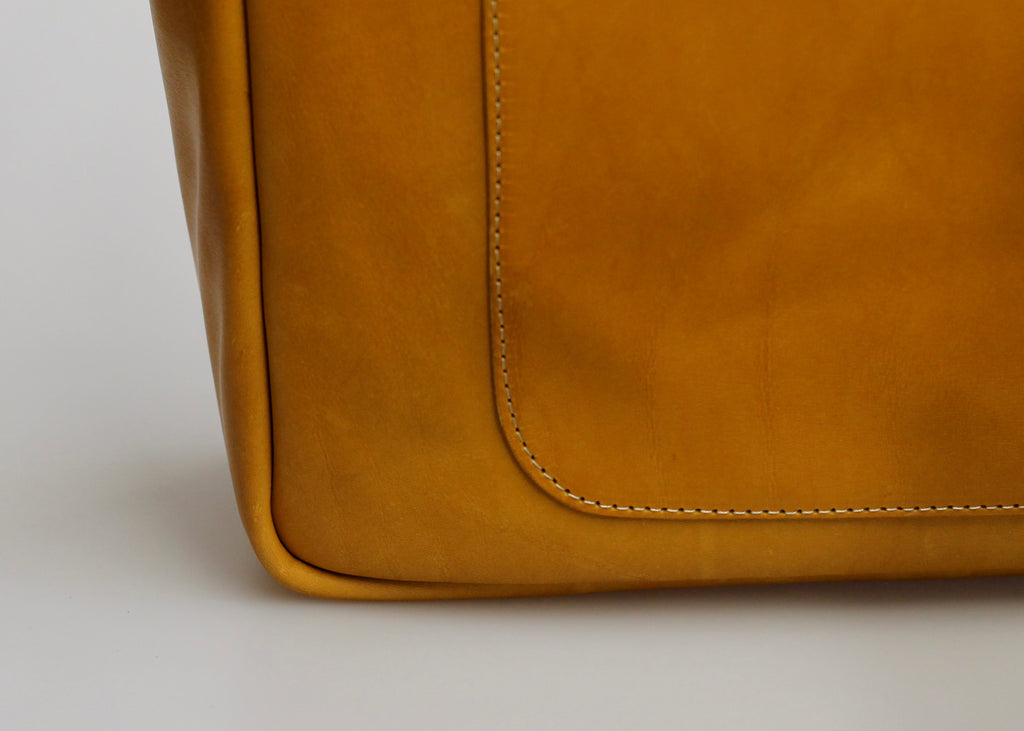 Wakefield Tote