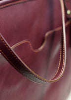 Wakefield Tote