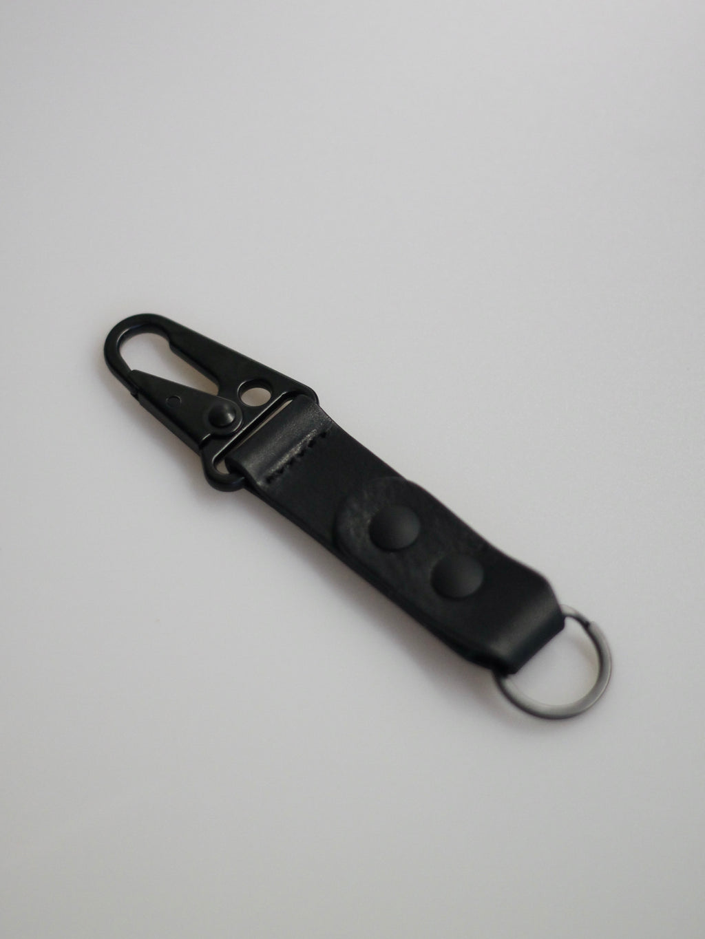Craft Keychain