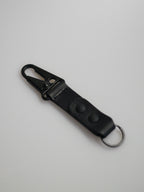 Craft Keychain