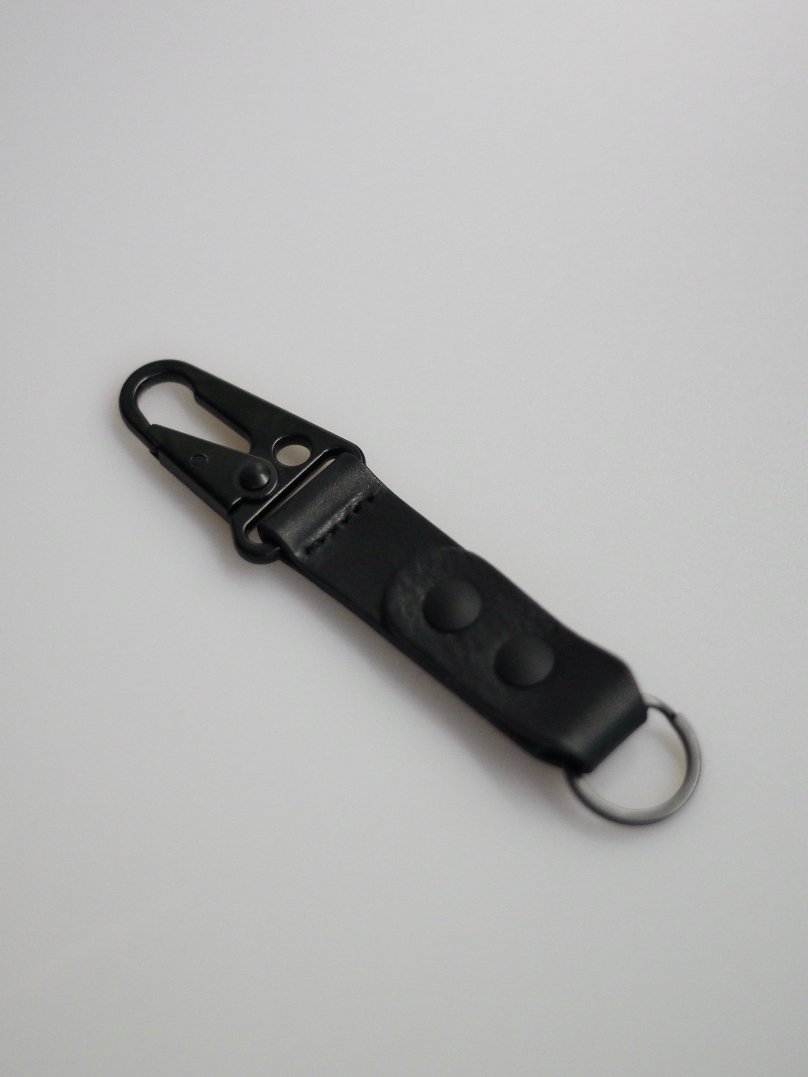 Craft Keychain