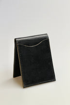 The Remington -Bifold Wallet
