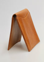The Remington -Bifold Wallet