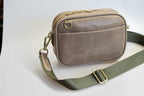 Emma Camera Bag