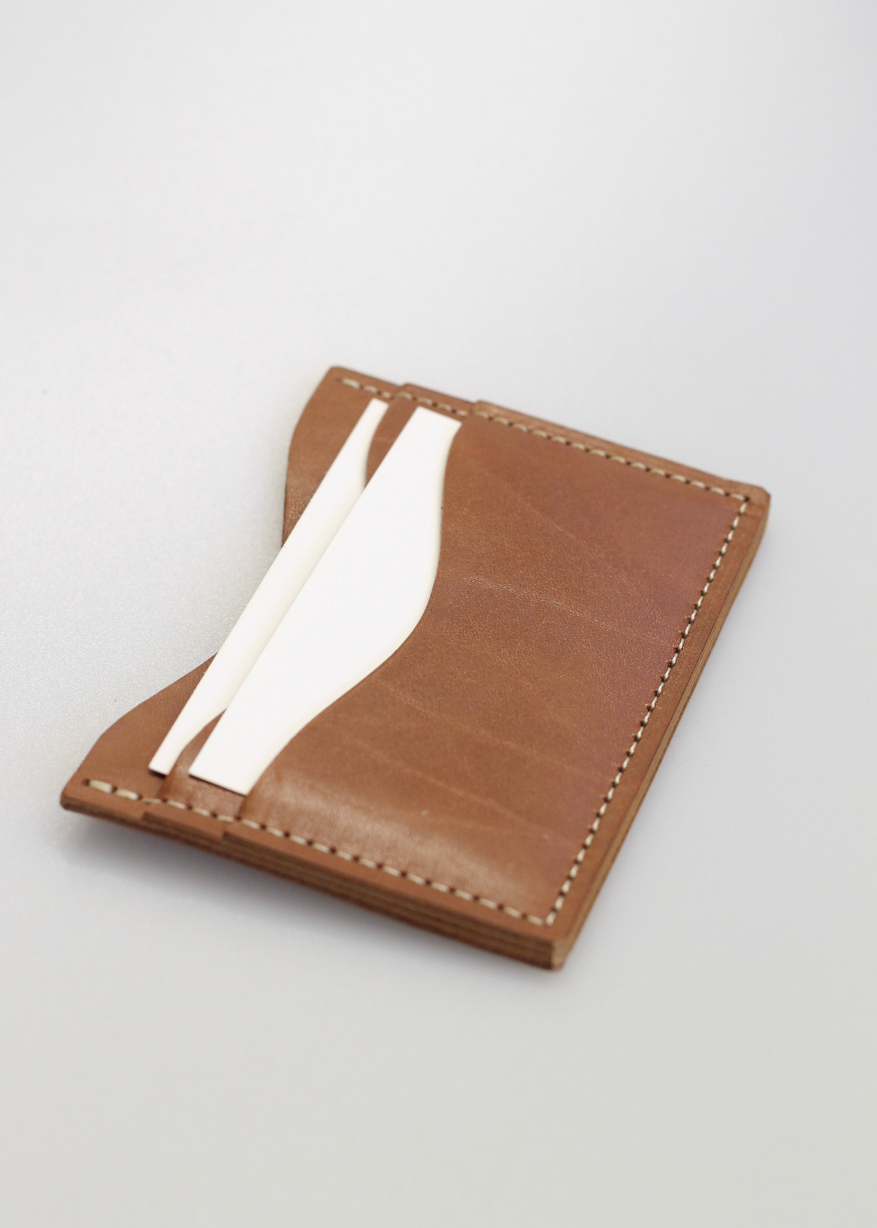 Flat Wallet