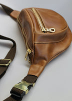 Fanny Pack