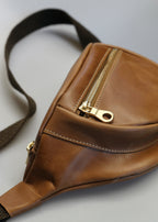 Fanny Pack
