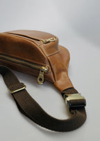 Fanny Pack