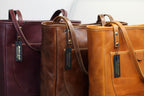 Wakefield Tote