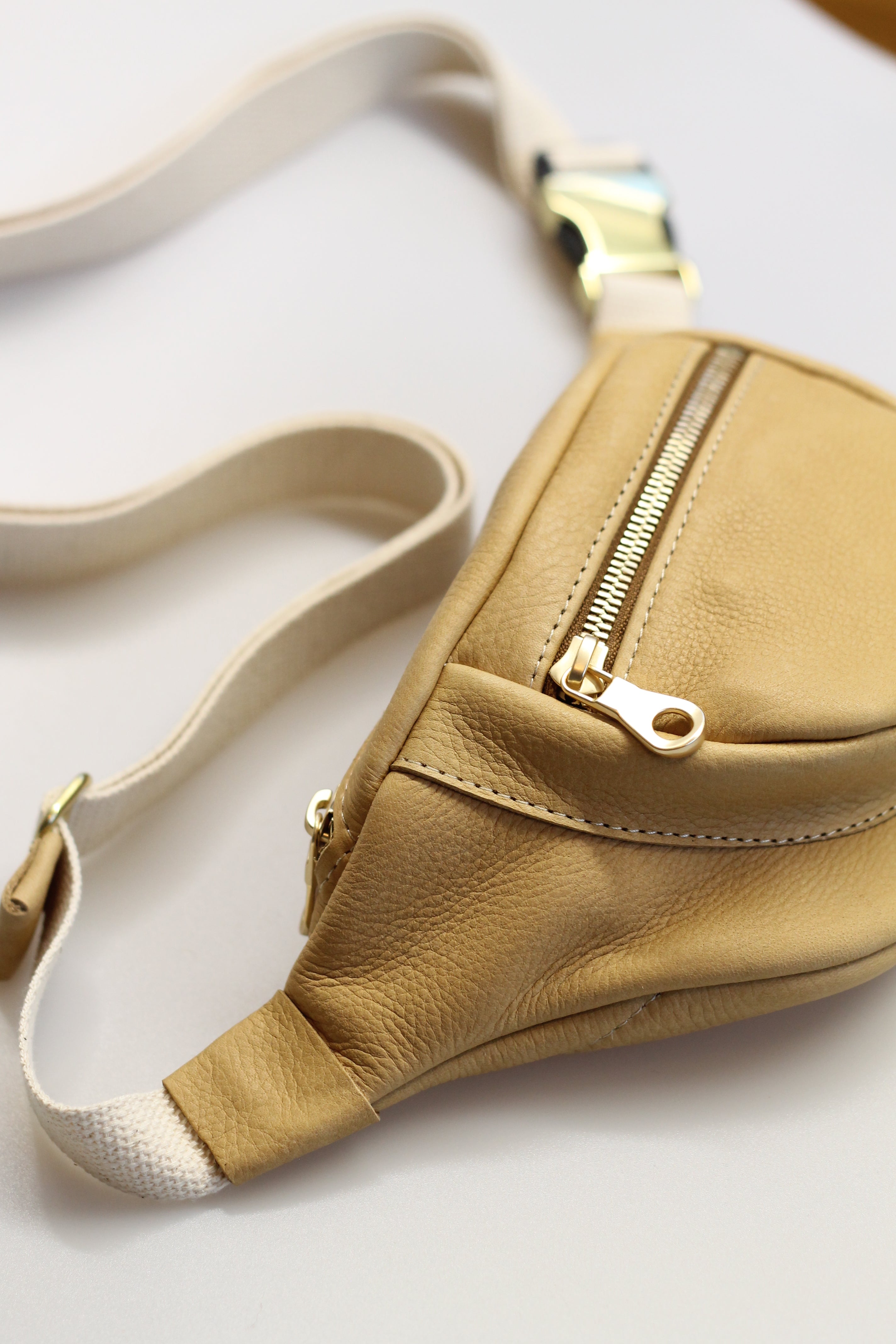 Fanny Pack