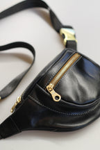 Fanny Pack