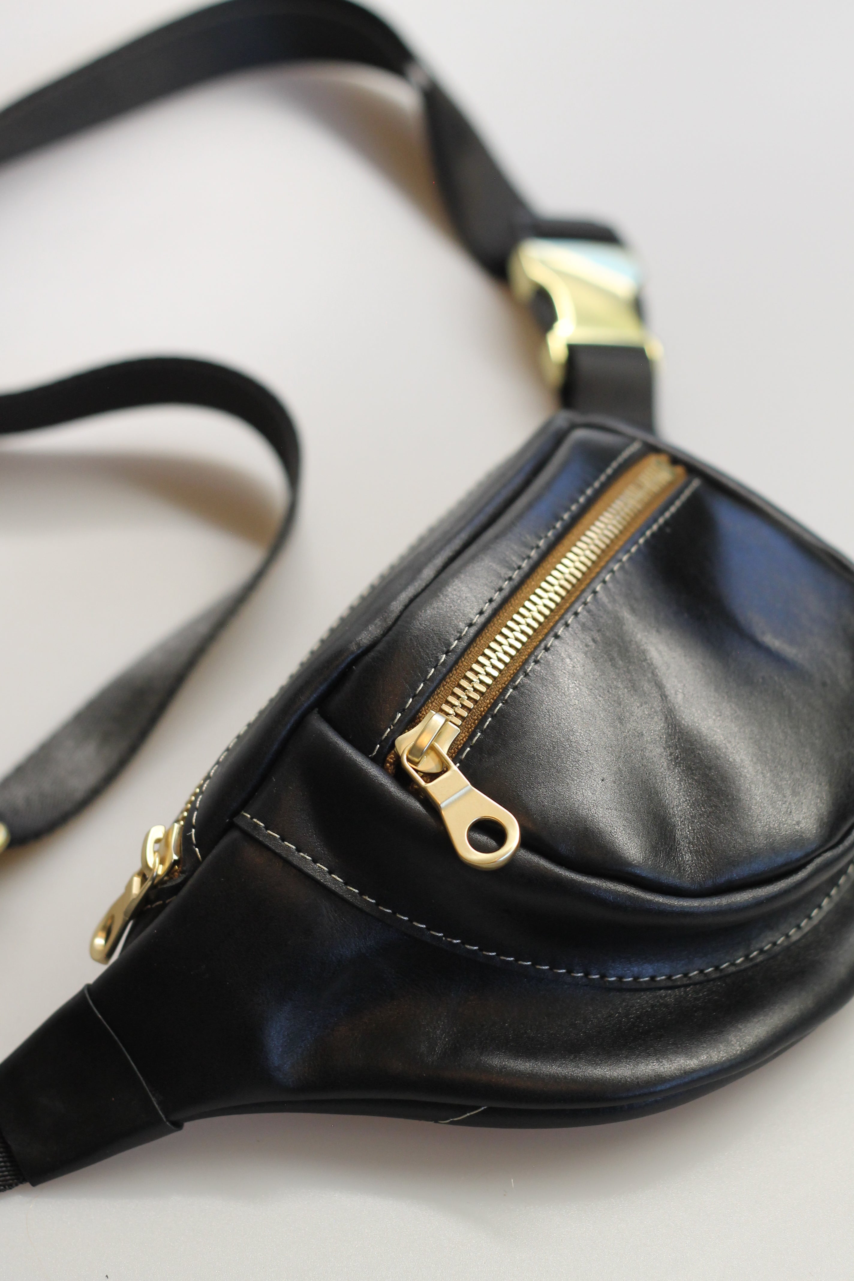Fanny Pack