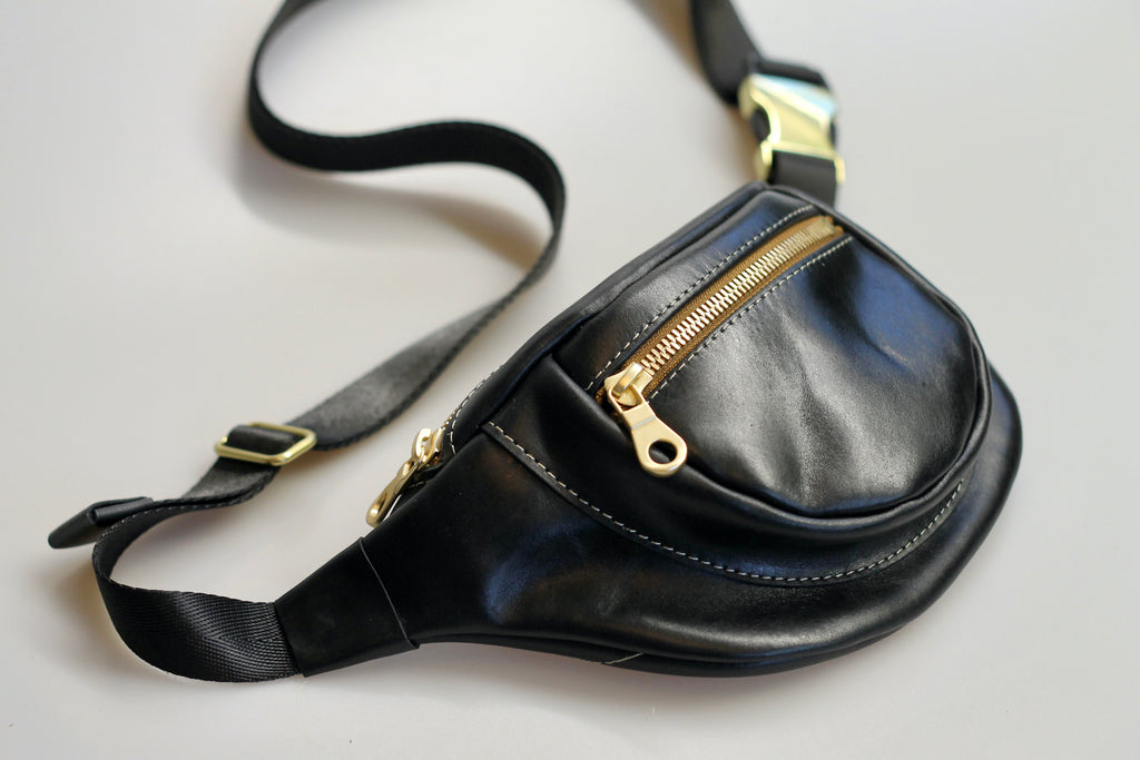 Fanny Pack