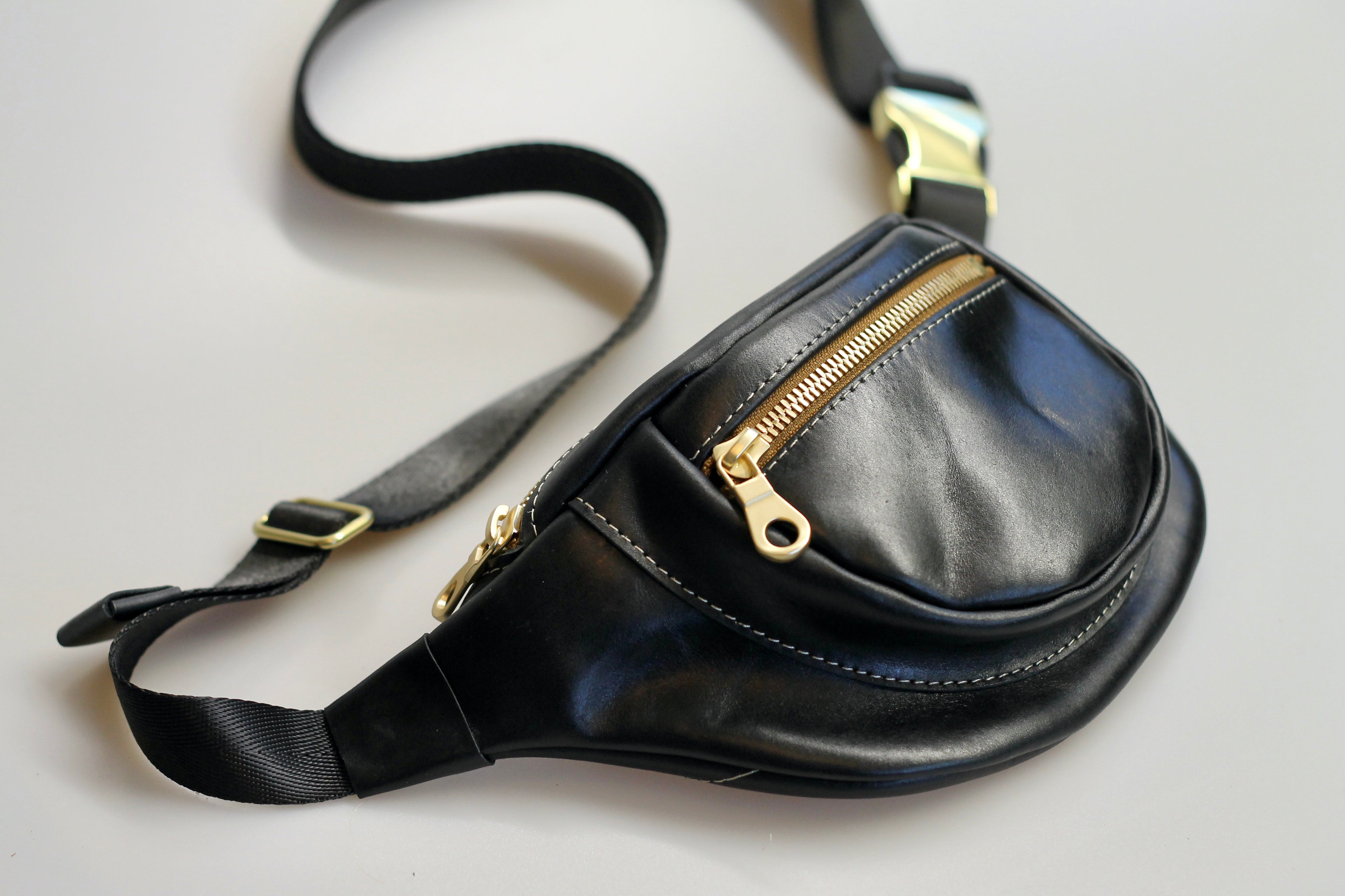 Fanny Pack