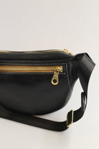 Fanny Pack