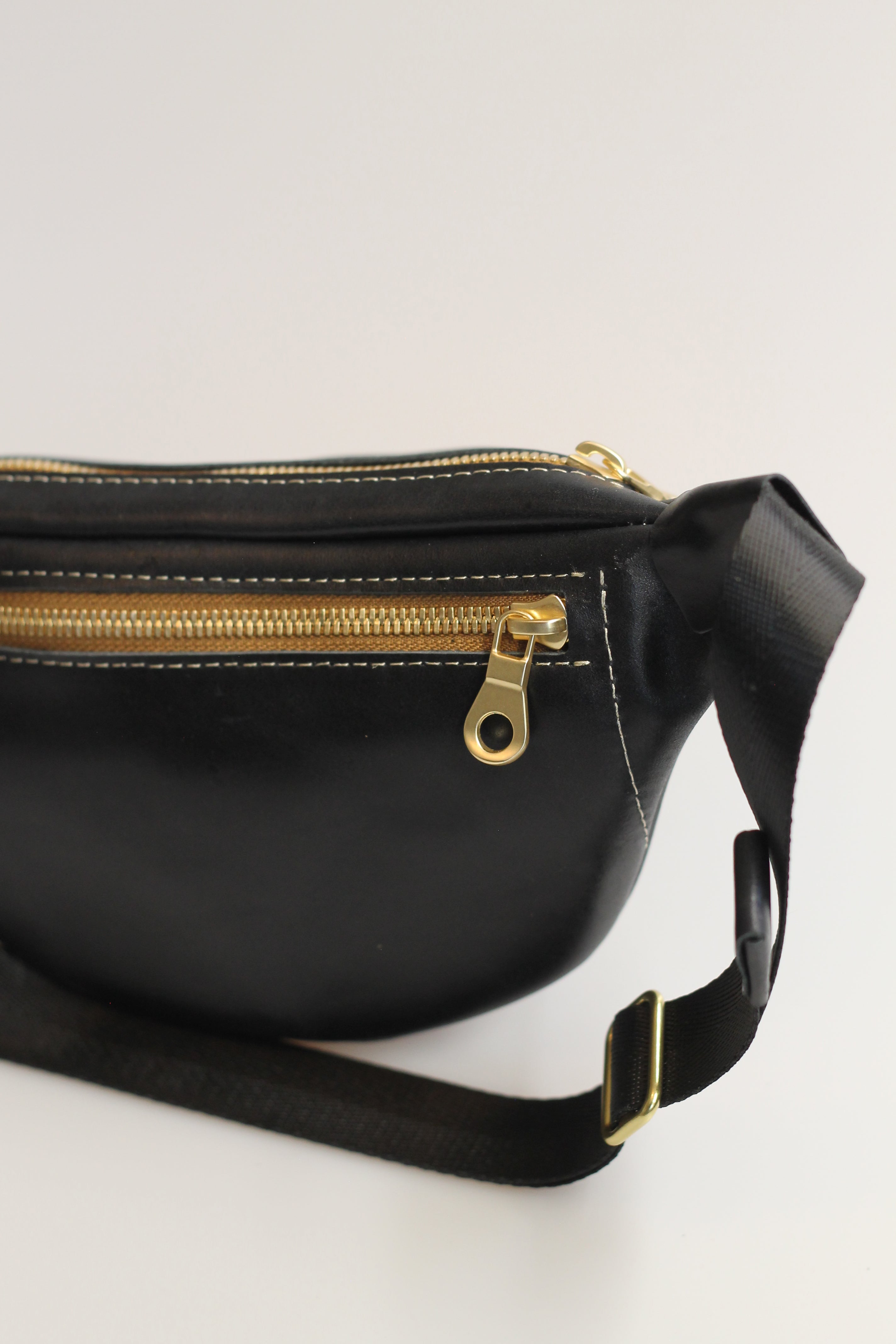Fanny Pack