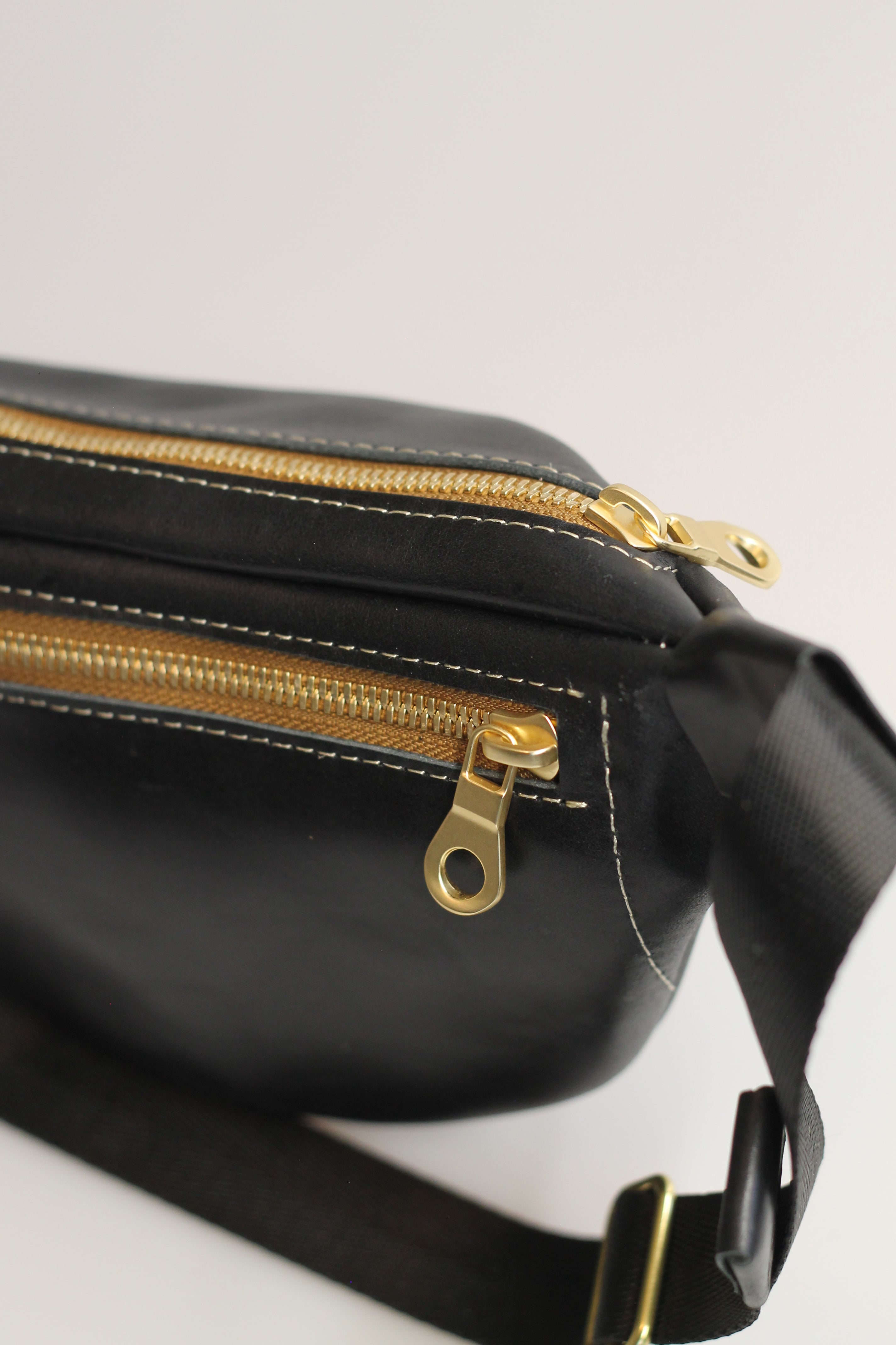 Fanny Pack