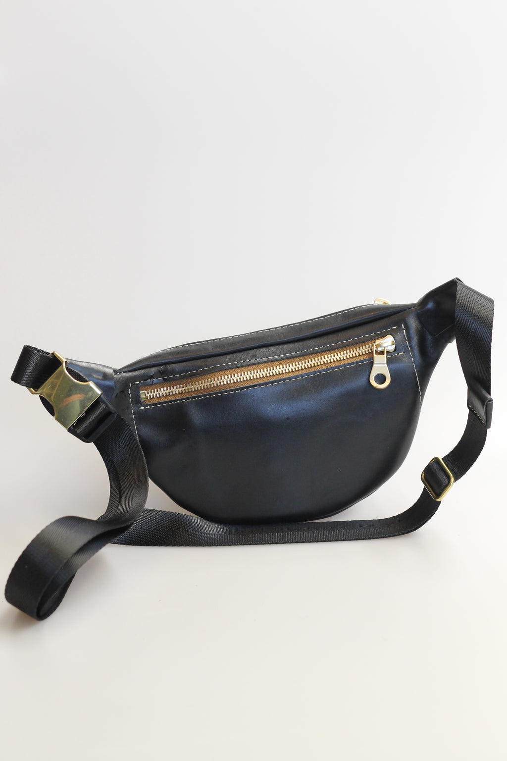 Fanny Pack