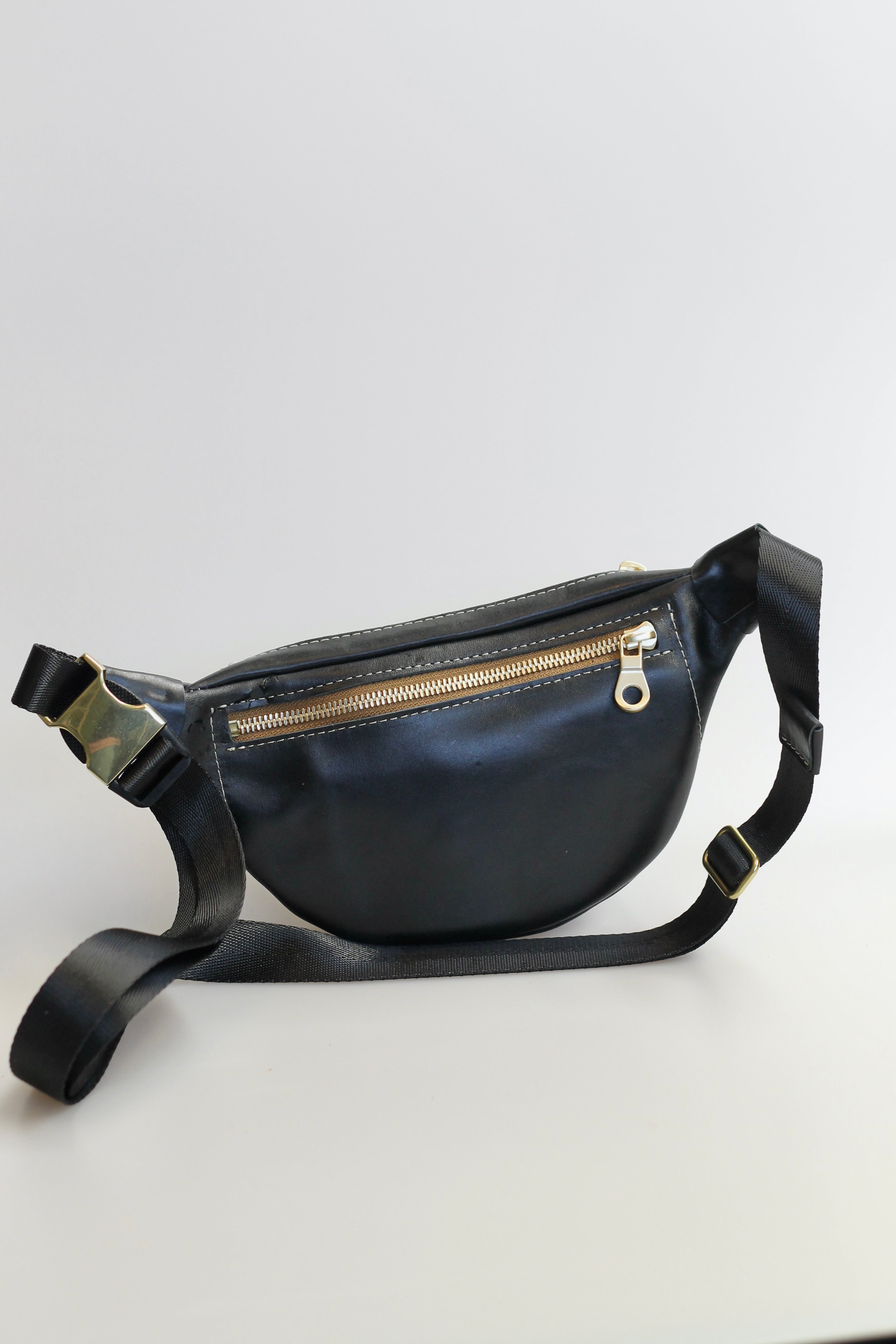Fanny Pack