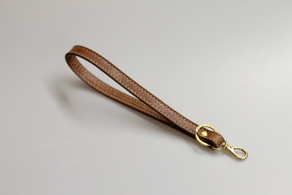Key Leash