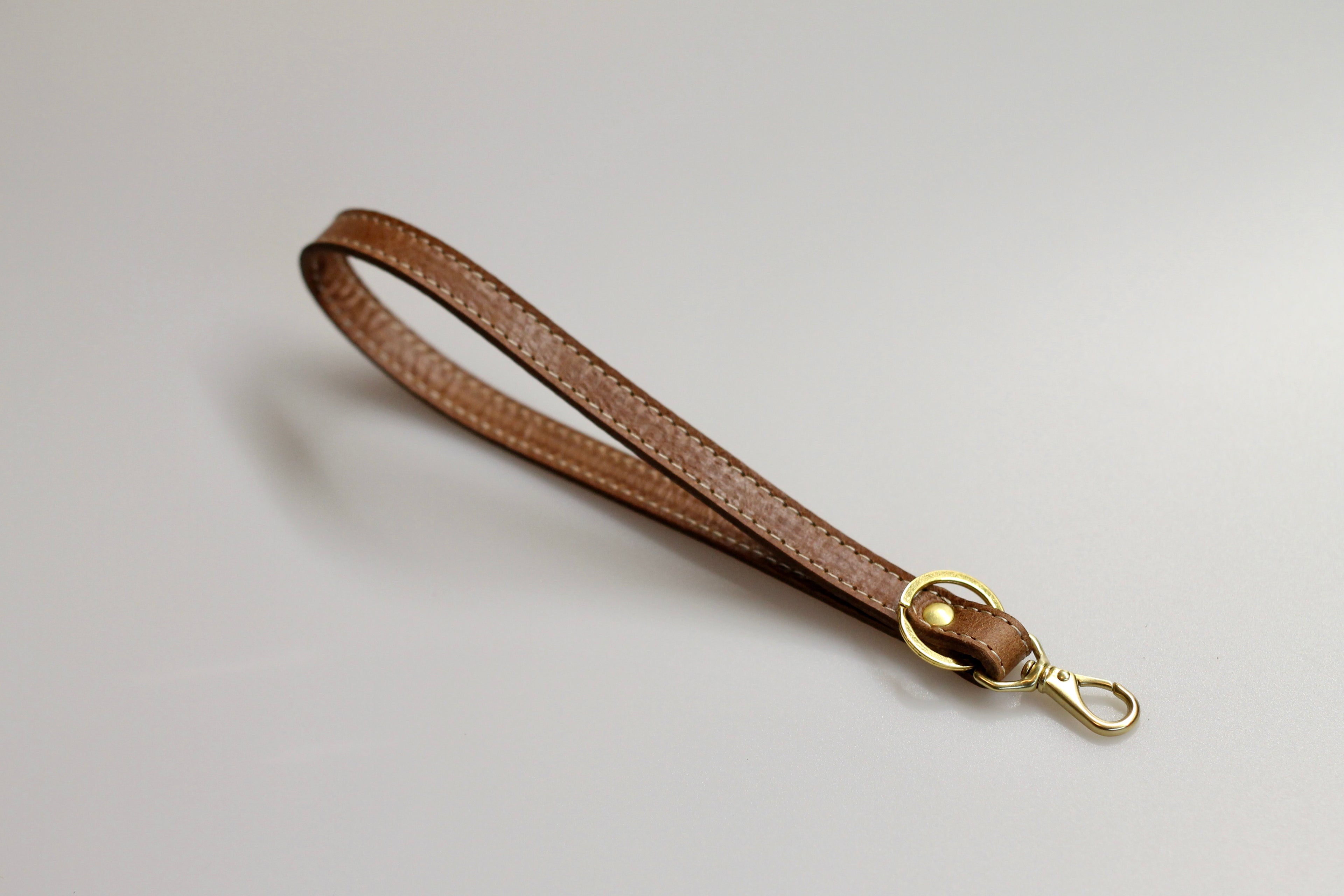 Key Leash