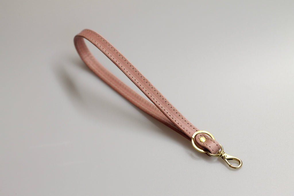 Key Leash