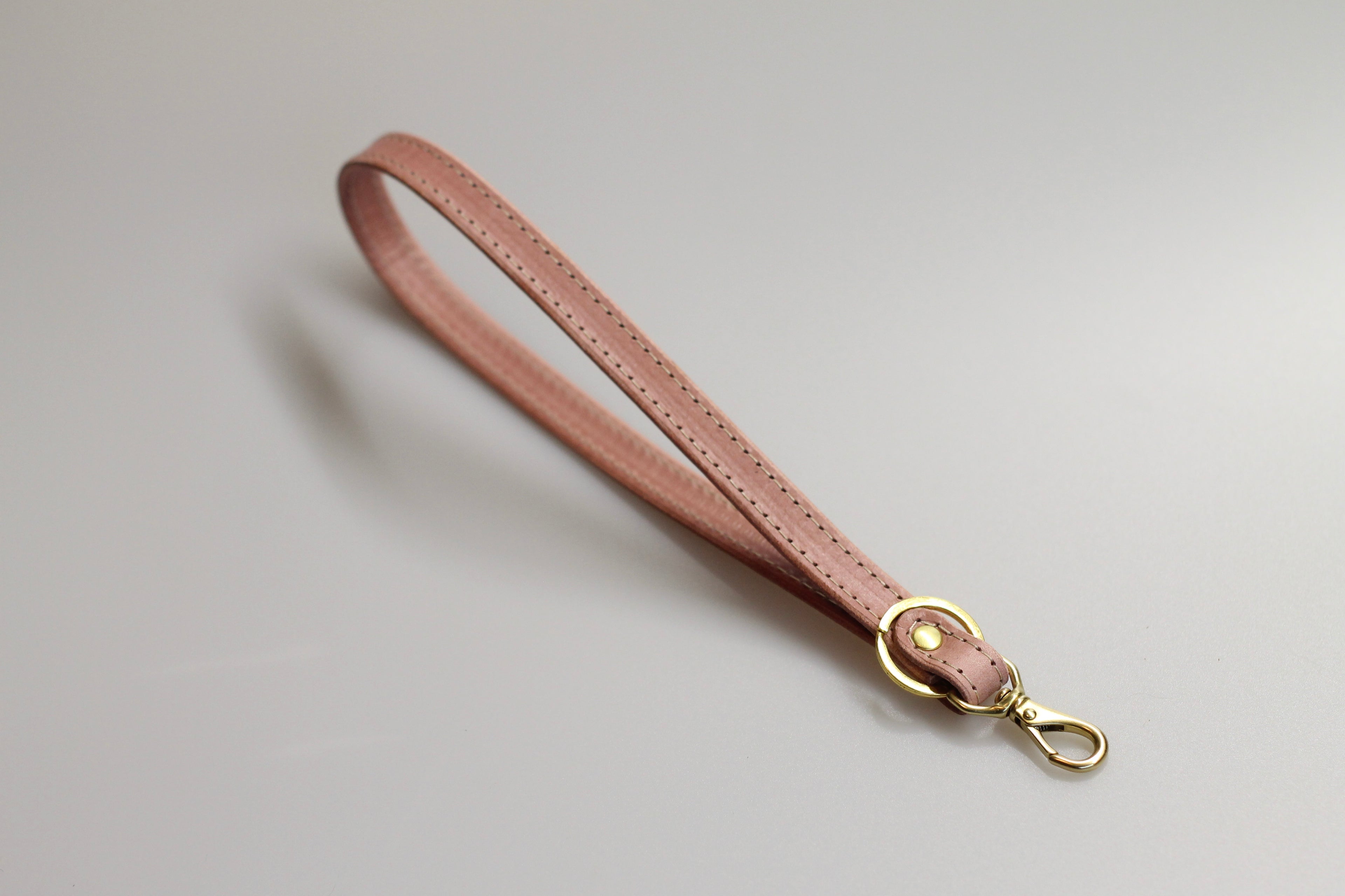Key Leash