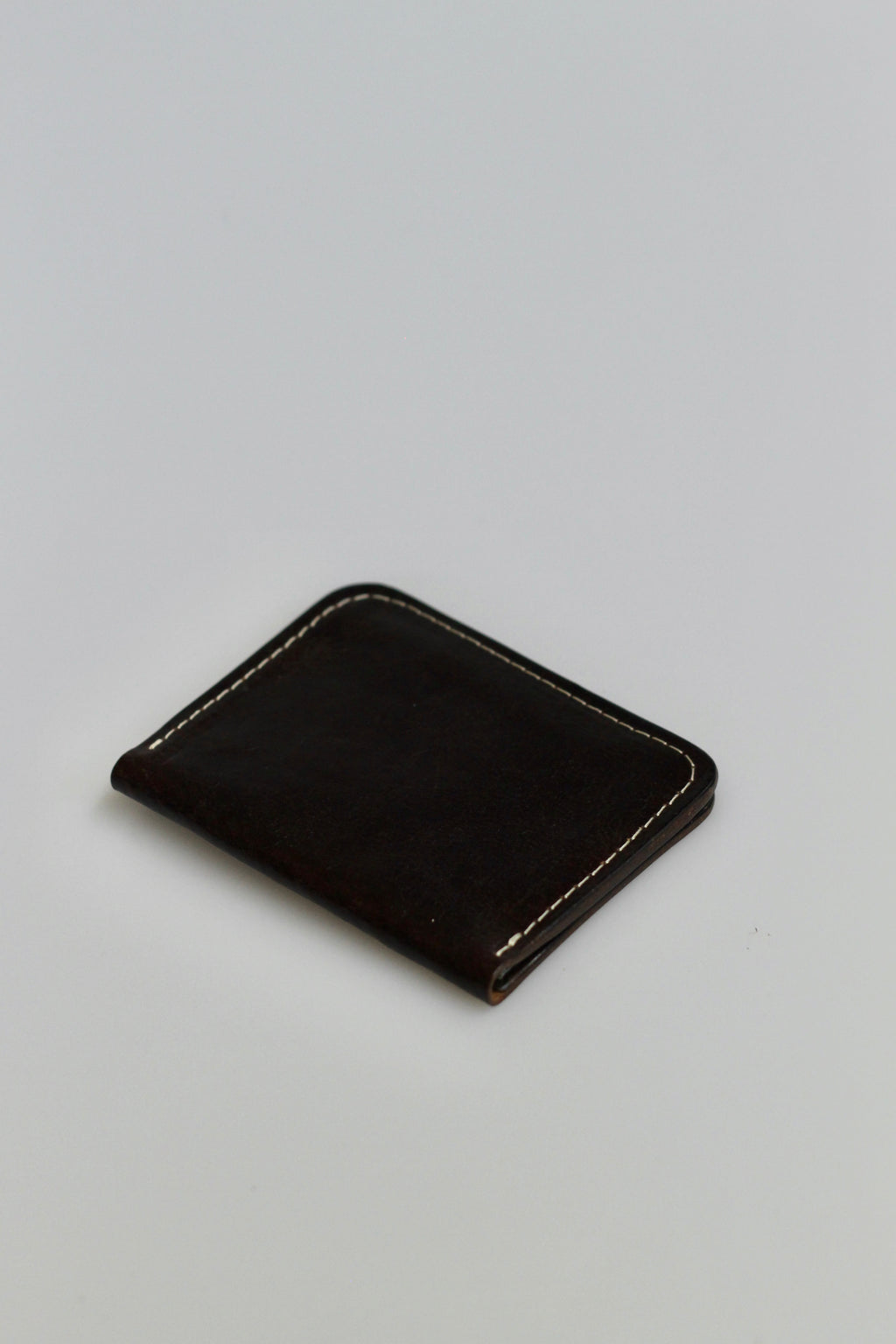 The Pocket Wallet