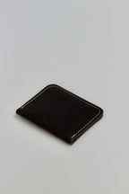 The Pocket Wallet