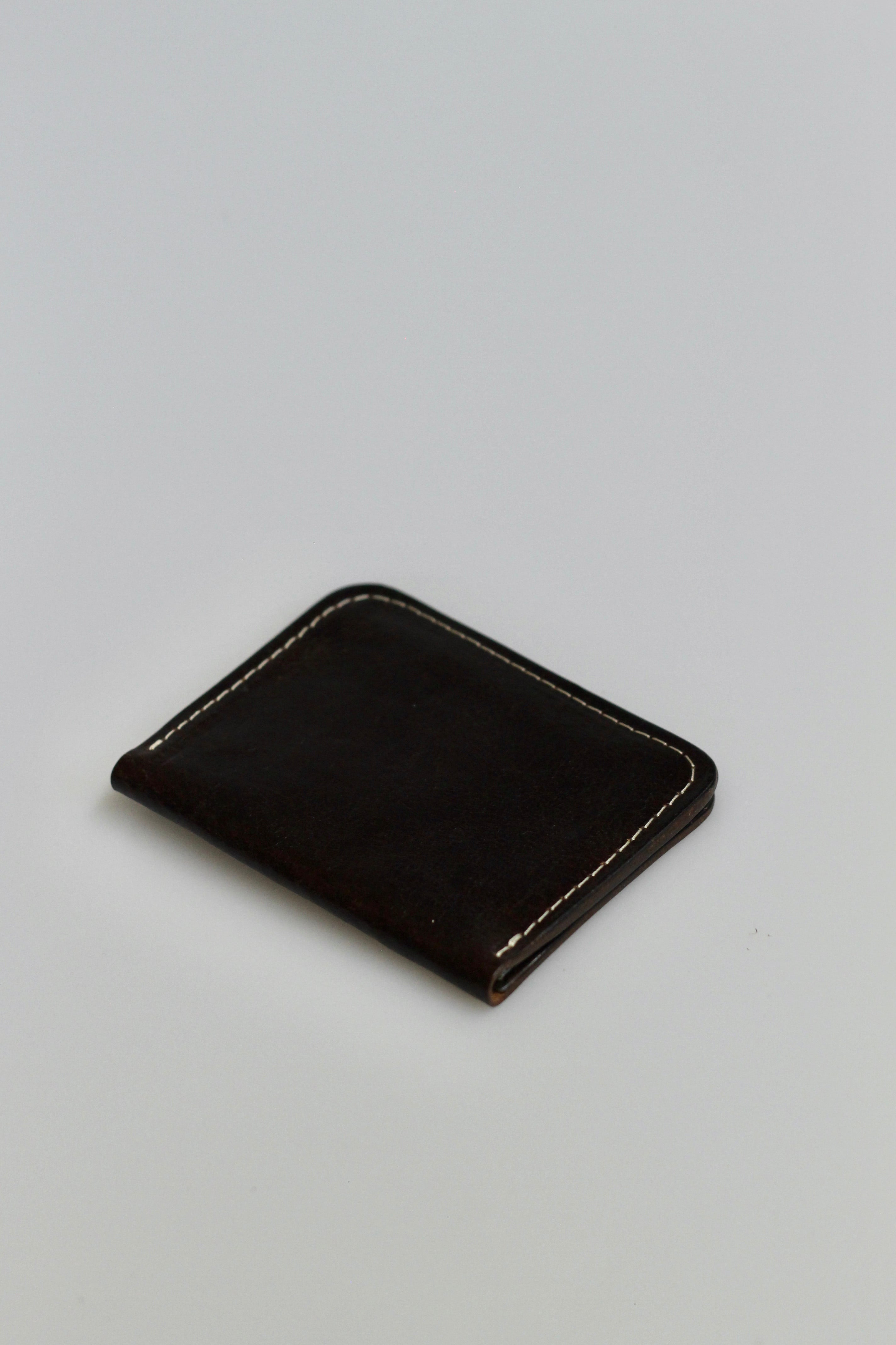 The Pocket Wallet