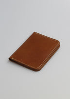 The Pocket Wallet