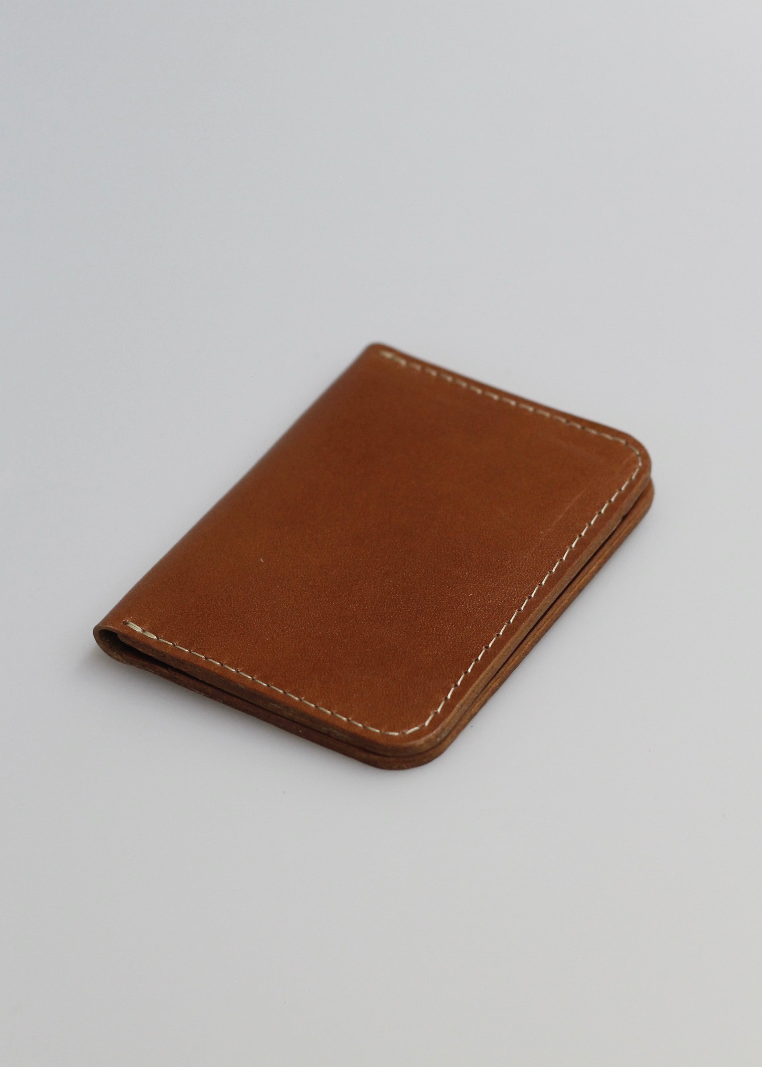 The Pocket Wallet