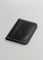 The Pocket Wallet
