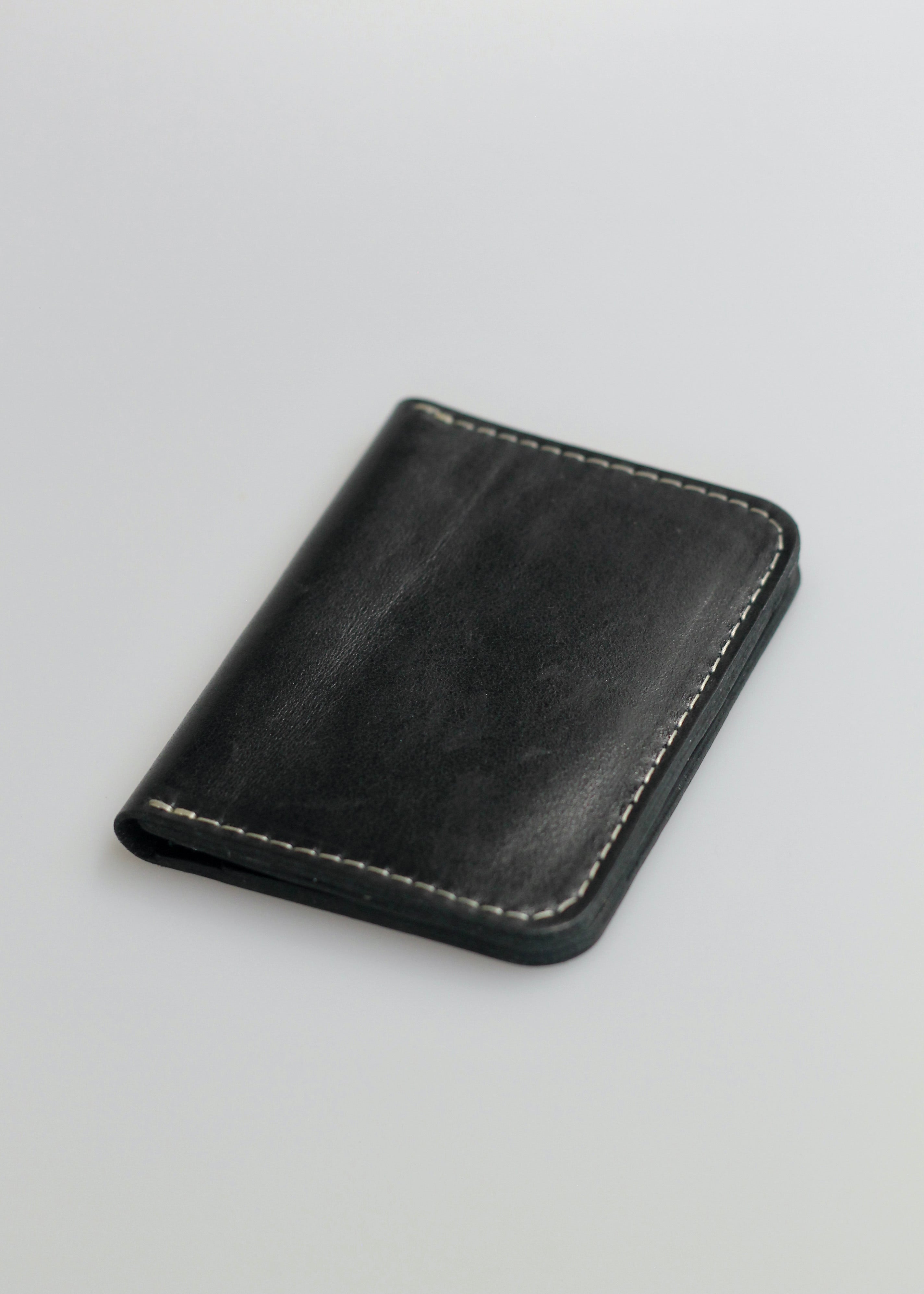 The Pocket Wallet