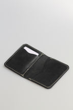 The Pocket Wallet