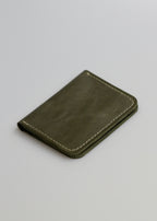 The Pocket Wallet
