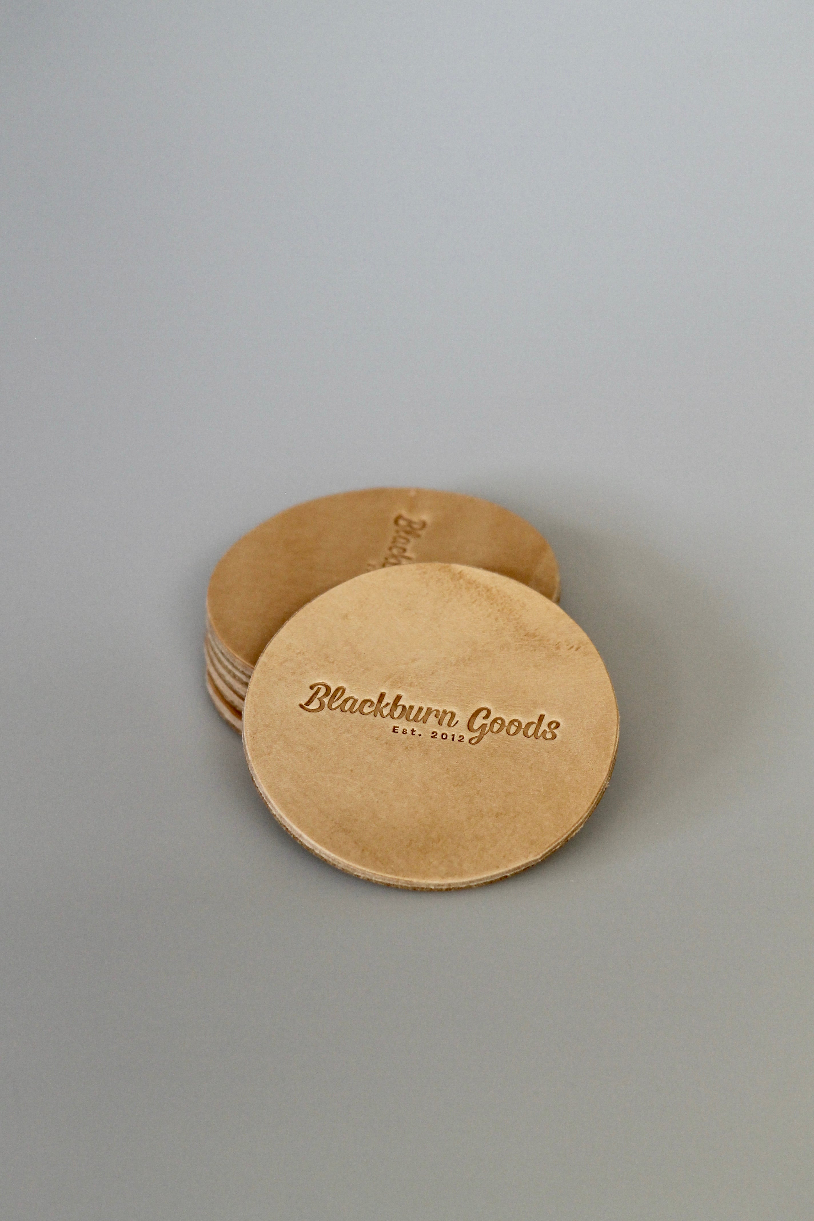 The Coasters