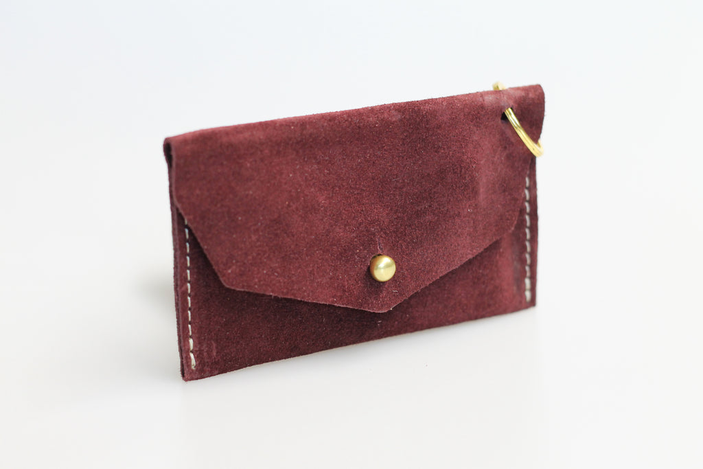 Card Keeper Wallet