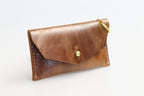 Card Keeper Wallet