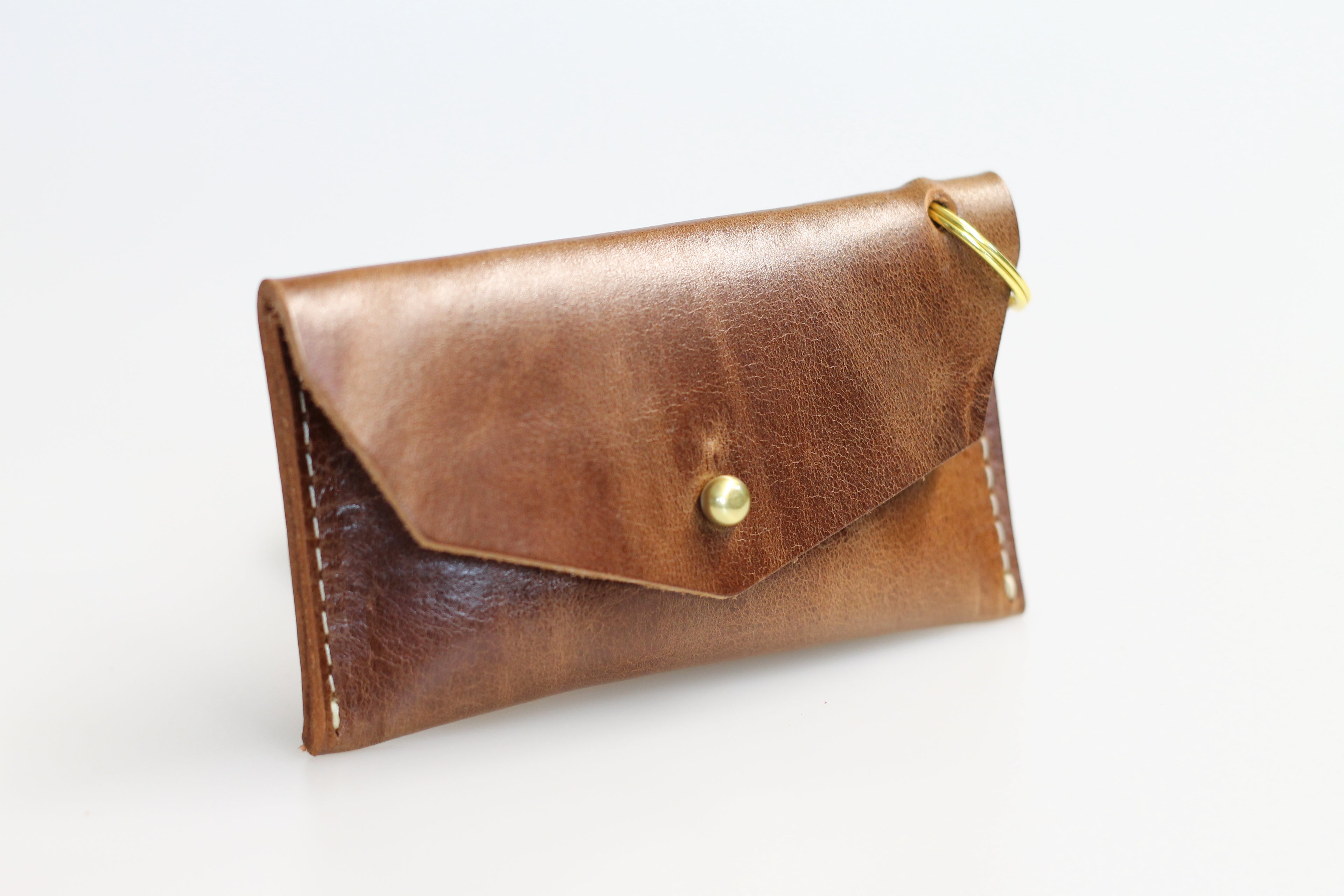 Card Keeper Wallet